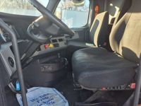 2019 Freightliner NEW CASCADIA PX12664