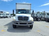2018 International 4300