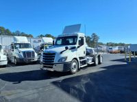 2020 Freightliner NEW CASCADIA PX12664