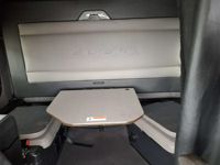 2019 Freightliner NEW CASCADIA PX12664