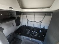 2020 Freightliner NEW CASCADIA PX12664