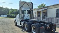 2019 Freightliner NEW CASCADIA PX12664