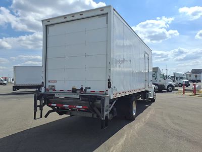 2020 Freightliner M2 106