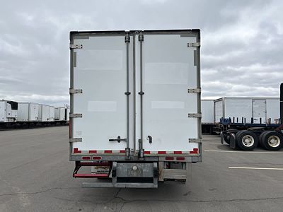 2019 International 4300 LP