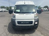 2022 Dodge RAM 2500