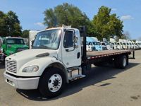 2020 Freightliner M2 106