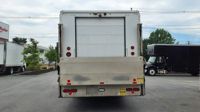 2019 Freightliner MT45