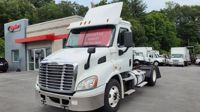 2020 Freightliner CASCADIA 113