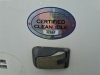 2020 Volvo VNL64T-300