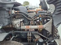 2018 Freightliner CASCADIA 125