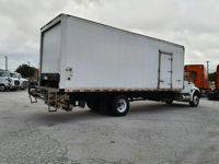 2018 International 4300