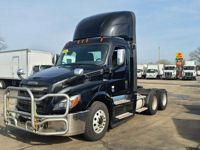 2020 Freightliner NEW CASCADIA PX12664