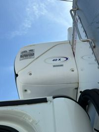 2018 Freightliner M2 106
