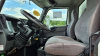 2020 International MV607