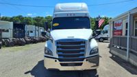2020 Freightliner NEW CASCADIA PX12664