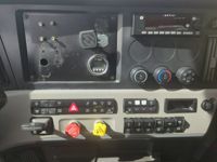 2019 Freightliner NEW CASCADIA PX12664