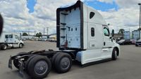 2022 Freightliner NEW CASCADIA PX12664