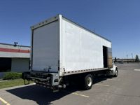 2016 Freightliner M2 106