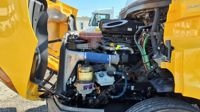 2020 Freightliner NEW CASCADIA 116