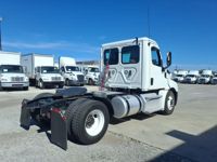 2020 Freightliner NEW CASCADIA 126