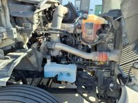 2020 International RH613