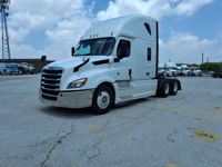 2020 Freightliner NEW CASCADIA PX12664