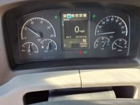 2019 Freightliner NEW CASCADIA PX12664