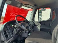 2018 Freightliner M2 106