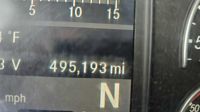 2020 Freightliner NEW CASCADIA PX12664