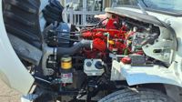 2014 Freightliner M2 106