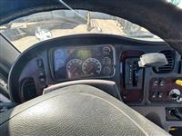 2018 Freightliner M2 106