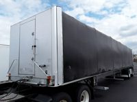 2015 FONTAINE TRUCK EQUIPMENT HCR5212WSA 48/102