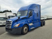 2019 Freightliner NEW CASCADIA PX12664