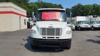 2020 Freightliner M2 106
