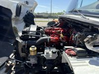 2016 Freightliner M2 106