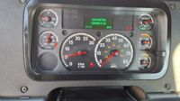 2018 Freightliner CASCADIA 125