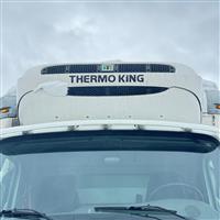 2018 Freightliner M2 106