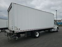 2020 Freightliner M2 106