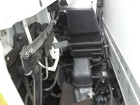 2018 Isuzu NQR