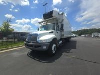 2019 International 4300