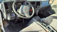 2019 Isuzu NPR