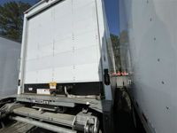 2019 International 4300