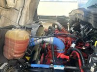 2019 International 4300