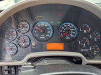 2019 International 4300