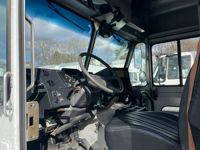 2017 Freightliner MT55