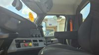 2019 Freightliner NEW CASCADIA PX12664