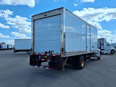 2019 International 4300