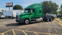 2020 Freightliner CASCADIA 125