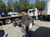 2020 Freightliner NEW CASCADIA PX12664