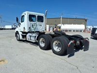 2021 Freightliner NEW CASCADIA PX12664